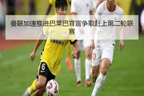 img_1788162894866_1143_0_929.jpg